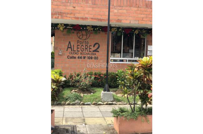 Apartamentos, Alquiler, Porto Alegre