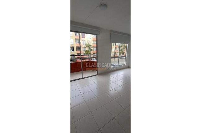 Apartamentos, Alquiler, Porto Alegre