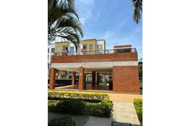 Apartamentos, Alquiler, Porto Alegre
