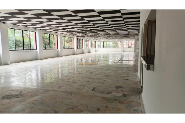 Locales y Bodegas, Alquiler en El Guabal