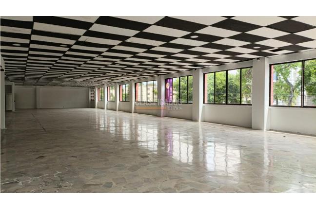 Locales y Bodegas, Alquiler en El Guabal