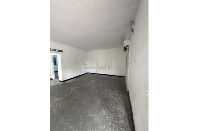 Casas, Alquiler en Alfonso López