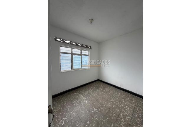 Casas, Alquiler, Alfonso López - $2.200.000
