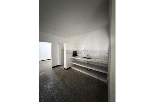 Casas, Alquiler, Alfonso López - $2.200.000
