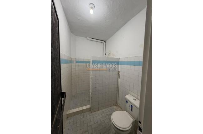 Casas, Alquiler, Alfonso López - $2.200.000