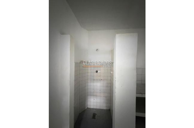 Casas, Alquiler, Alfonso López - $2.200.000