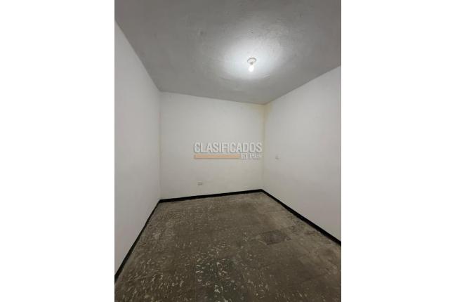 Casas, Alquiler, Alfonso López - $2.200.000