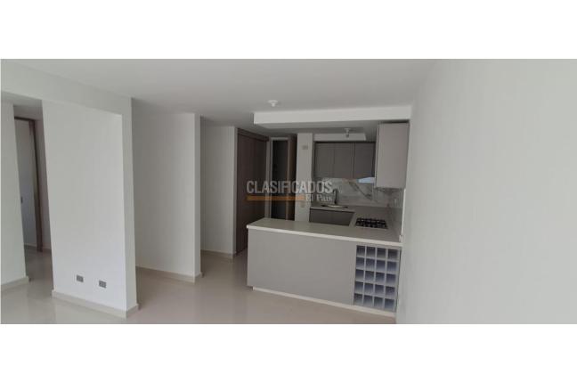 Apartamentos, Alquiler, Jamundí - $1.500.000