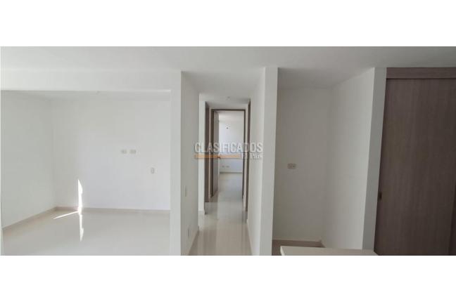 Apartamentos, Alquiler, Jamundí - $1.500.000