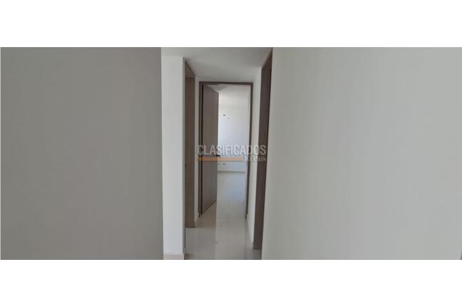 Apartamentos, Alquiler, Jamundí - $1.500.000