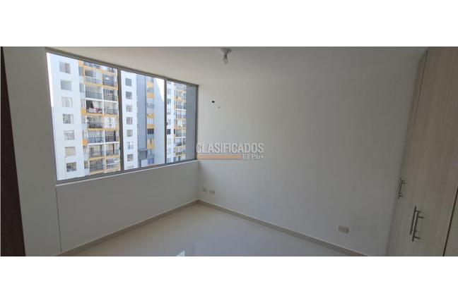 Apartamentos, Alquiler, Jamundí - $1.500.000