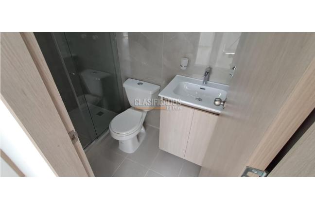 Apartamentos, Alquiler, Jamundí - $1.500.000