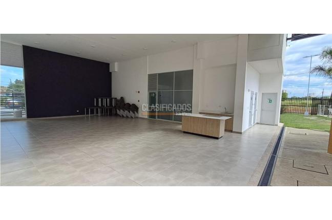 Apartamentos, Alquiler, Jamundí - $1.500.000