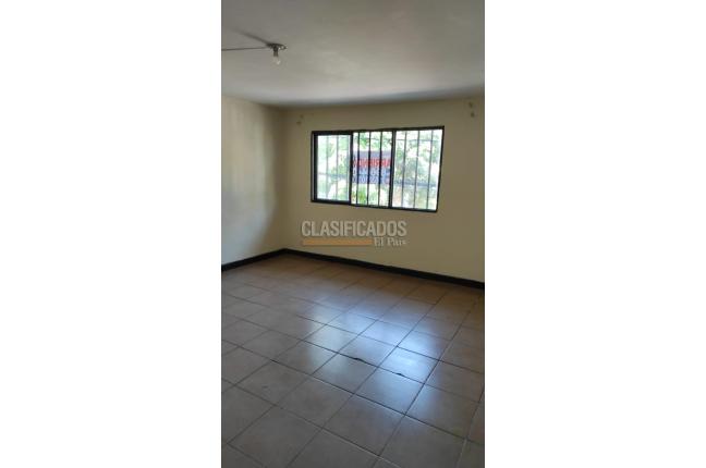 Apartamentos, Alquiler en Obrero