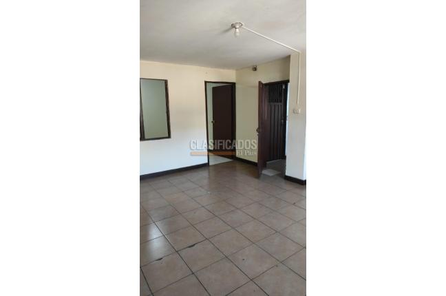 Apartamentos, Alquiler en Obrero