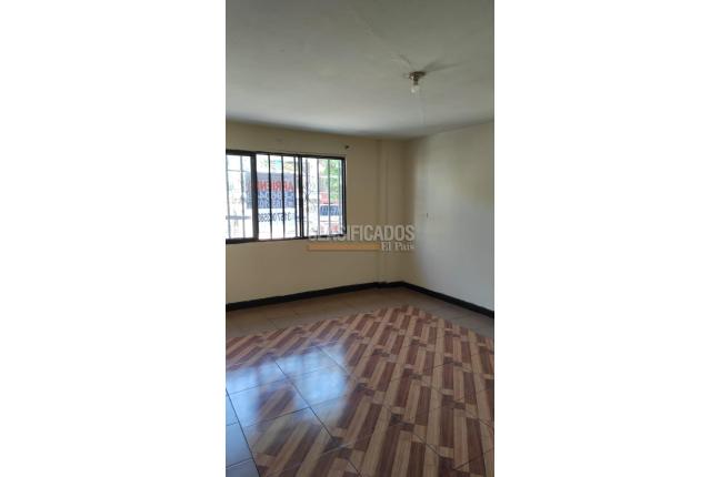 Apartamentos, Alquiler, Obrero - $700.000