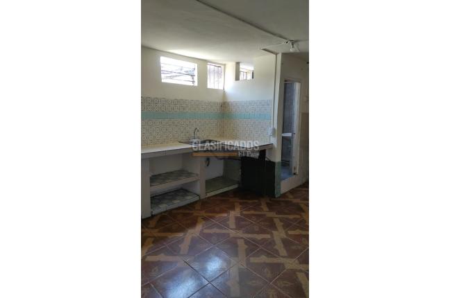 Apartamentos, Alquiler, Obrero - $700.000