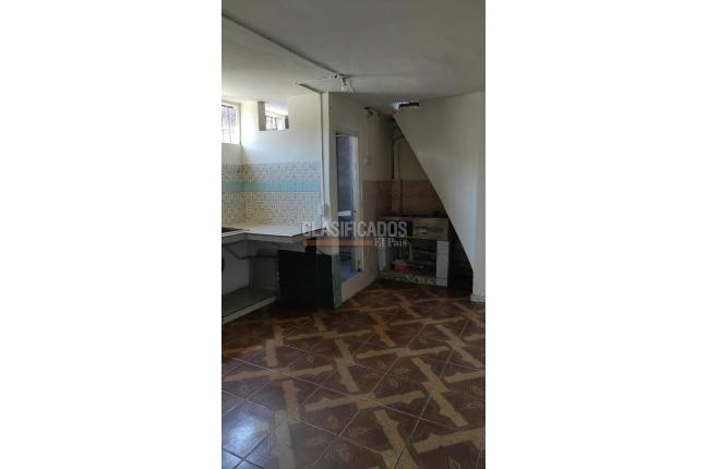 Apartamentos, Alquiler, Obrero - $700.000