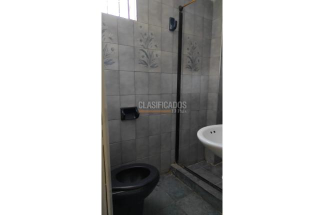 Apartamentos, Alquiler, Obrero - $700.000