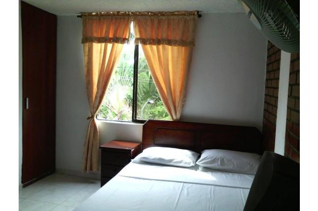 Apartaestudios, Alquiler en Los Cámbulos