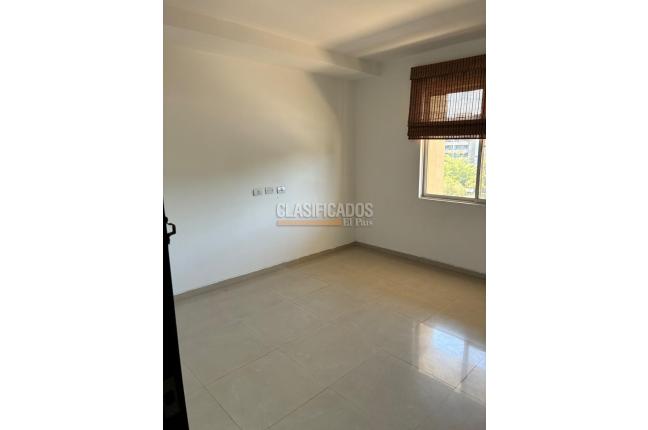 Apartaestudios, Alquiler en Ciudad Jardín