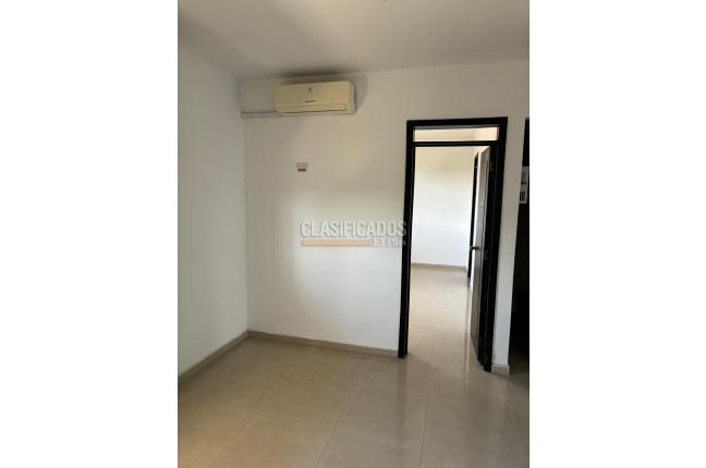 Apartaestudios, Alquiler en Ciudad Jardín