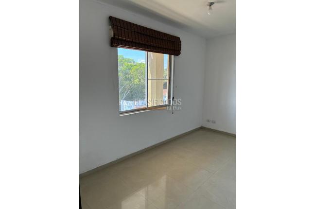 Apartaestudios, Alquiler, Ciudad Jardín - $1.600.000