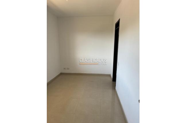 Apartaestudios, Alquiler, Ciudad Jardín - $1.600.000