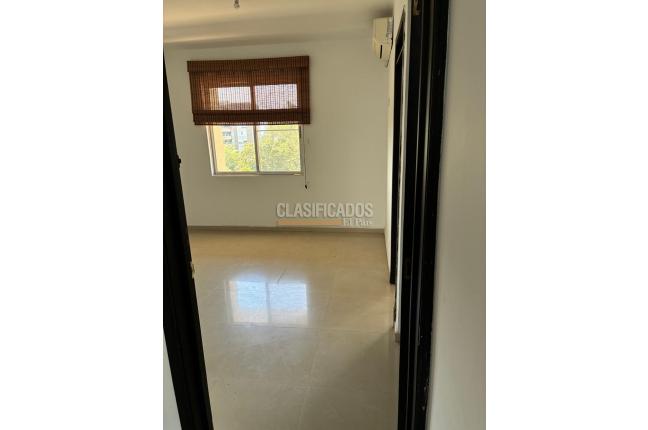 Apartaestudios, Alquiler, Ciudad Jardín - $1.600.000