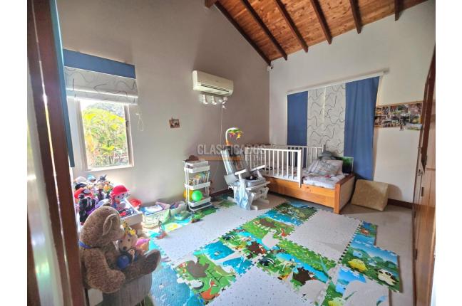 Casas, Venta, Pance - $1.850.000.000