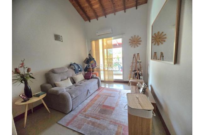 Casas, Venta, Pance - $1.850.000.000