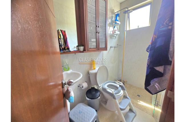 Casas, Venta, Pance - $1.850.000.000