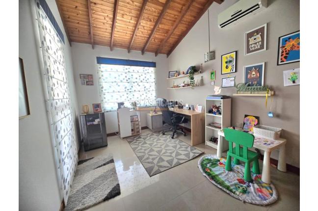 Casas, Venta, Pance - $1.850.000.000