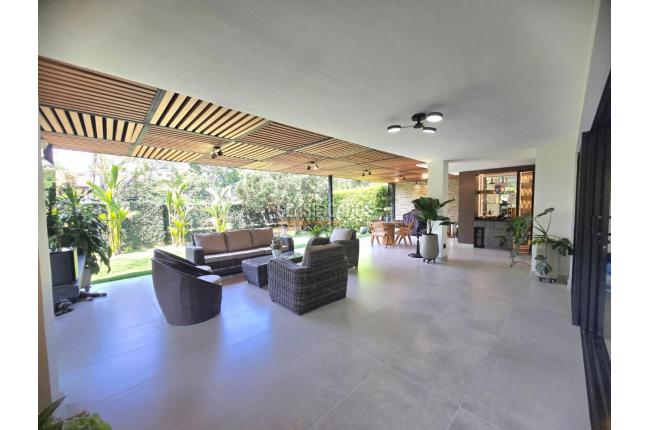 Casas, Venta, Pance - $1.850.000.000