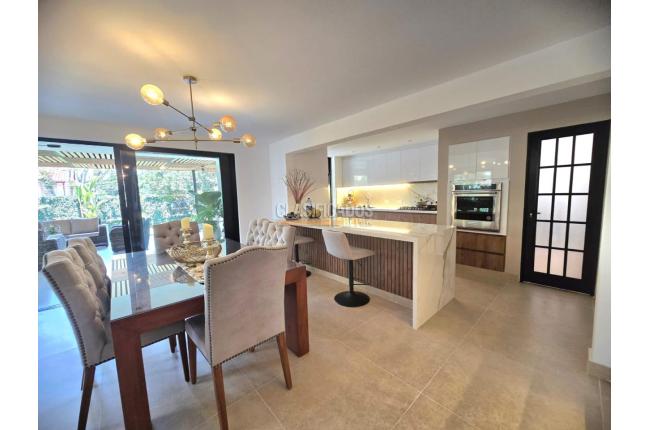 Casas, Venta, Pance - $1.850.000.000