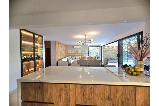 Casas, Venta, Pance - $1.850.000.000