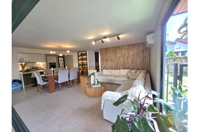 Casas, Venta, Pance - $1.850.000.000