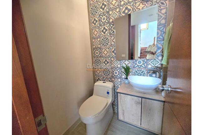Casas, Venta, Pance - $1.850.000.000