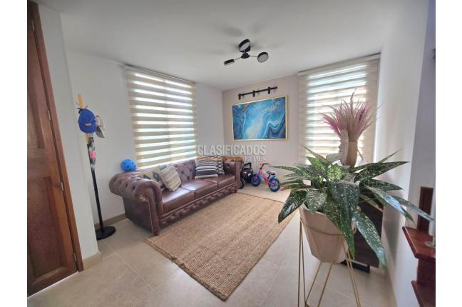 Casas, Venta, Pance - $1.850.000.000