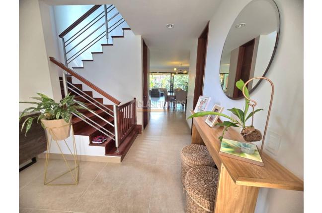 Casas, Venta, Pance - $1.850.000.000