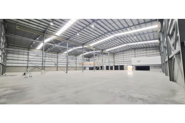 Locales y Bodegas, Alquiler, Arroyohondo - $74.000.000