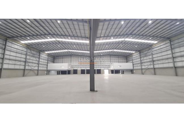 Locales y Bodegas, Alquiler, Arroyohondo - $74.000.000