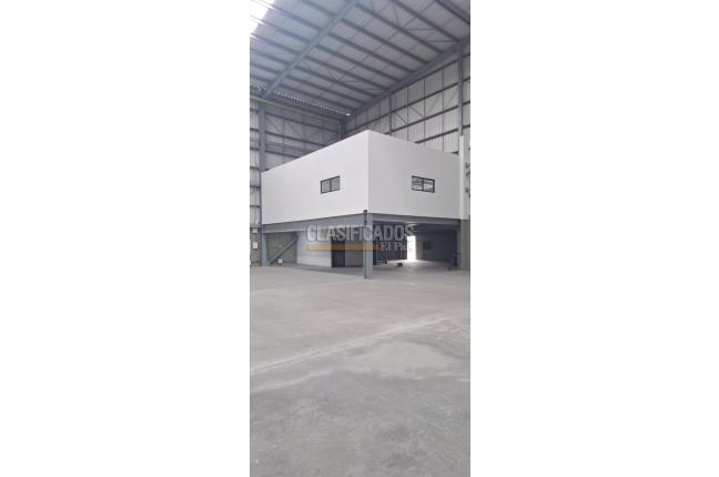 Locales y Bodegas, Alquiler, Arroyohondo - $74.000.000