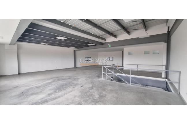 Locales y Bodegas, Alquiler, Arroyohondo - $74.000.000