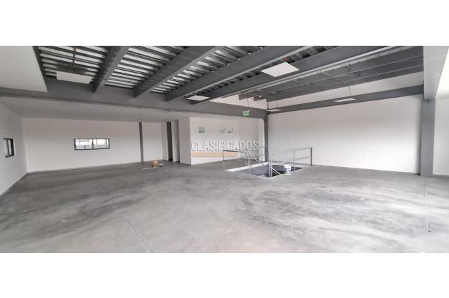 Locales y Bodegas, Alquiler, Arroyohondo - $74.000.000