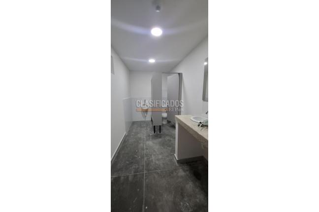 Locales y Bodegas, Alquiler, Arroyohondo - $74.000.000