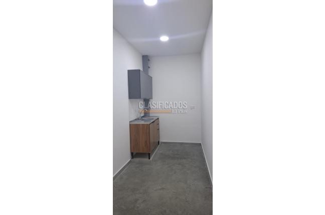Locales y Bodegas, Alquiler, Arroyohondo - $74.000.000