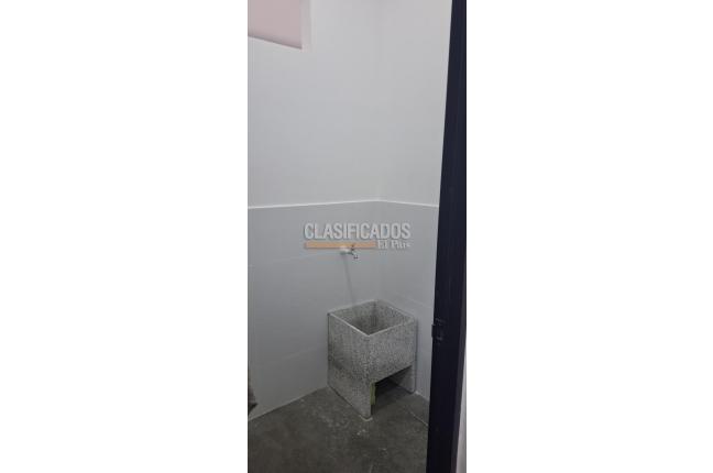 Locales y Bodegas, Alquiler, Arroyohondo - $74.000.000