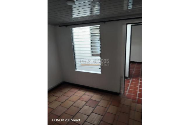 Apartamentos, Alquiler, Brisas de los Álamos - $1.300.000