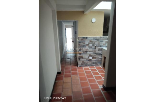 Apartamentos, Alquiler, Brisas de los Álamos - $1.300.000